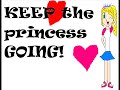 PLZ USE THIS BG!
