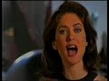 Margaret Urlich - Human Race