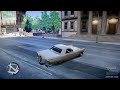 GTA 4 НЕВЕРОЯТНАЯ ГРАФИКА (супер мод). Alexworld