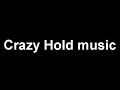 holdmusic
