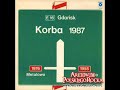 KORBA A statek p?ynie KORBA A statek p?ynie