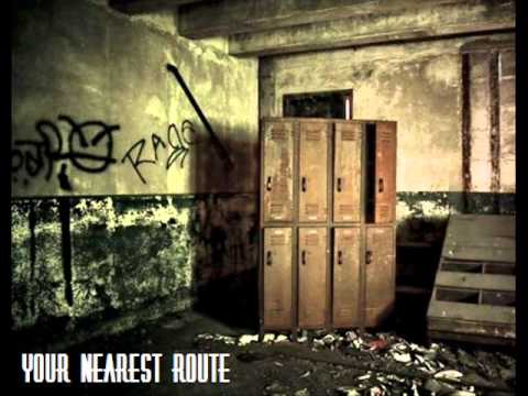 skeletal renewal - Old song, check us out on facebook.