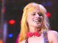 Heather Parisi - Cicale - 1982 By Colino Heather Parisi - Cicale - 1982 By Colino