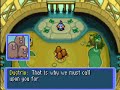 Pokemon Mystery Dungeon- PART TWO