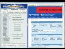 BotReviews - FriendBlaster Pro - Auto-Add 1000's of Friends