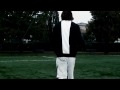 Paolo Maldini - Tiempo 94 - New Legends for Nike