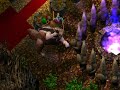 Linkrealms MMORPG Beta Trailer Linkrealms MMORPG Beta Trailer