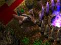 Linkrealms MMORPG Beta Trailer