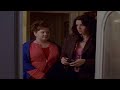 Gilmore Girls - 1x12 - funniest scene