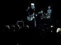 Buckethead