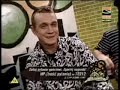 PYSKATY / DJ ONETOUCH - HIP HOP PROPAGANDA VOL1 PYSKATY / DJ ONETOUCH - HIP HOP PROPAGANDA VOL1