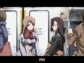 Candy Boy ep 01 1/2  subs en espa�ol