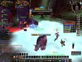 Oath vs. Morogrim Tidewalker