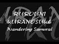 Rurouni Kuranosuke