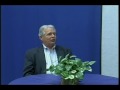 Part 2: Rolf Experience - Asheville Structural Integration Corp Interview http://su.pr/80mG8U