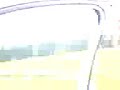 Localita'  Mezzo Miglio 1323 mt iz3gvl/m