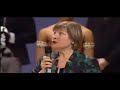 Prix de Lausanne 2008 : Prizegiving ceremony