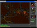 Tibia Pk Keltera