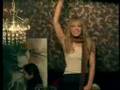 videos de Hilary Duff _Wake Up