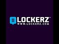 COMPLETE LOCKERZ HACK TO GET 9000 POINTS!!!! - ONLY WORKS THIS MONTH