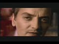 Enjoy this masterpiece from synthpop heroes Wolfsheim.