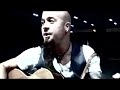 My Brightness, Live Backstage