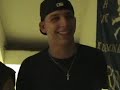 BTV Cribs Presents ZBT@24 Mather