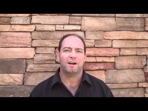 forsyth county forsyth county