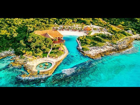 Guest Reviews - Occidental at Xcaret Destination