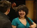 Season 2 Sneak Peek