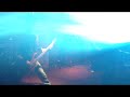 Eminence Live Semafor (2008-11-21) vol.1 Eminence Live Semafor (2008-11-21) vol.1