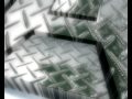 Blender - Autobot Logo Blender - Autobot Logo