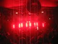 Nosliw - Alarm