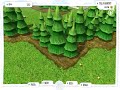 Nord 3d chat Nord 3d chat
