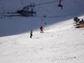 selbstmordversuch in mayrhofen