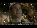 Smallville - Director's Cut Bride 8-10 Subtitulado