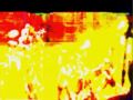Viagra Culture [Fat Juicy Hog Mix] - Revolting Cocks