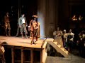 Cyrano de Bergerac @ La Scala Milan Cyrano de Bergerac @ La Scala Milan