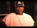 A-MAZ-ON Live at Choices