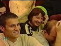 ??? - ????????? 1999, ??? ??? - ????????? 1999, ???