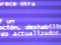 error de instalacion de windos xp error de instalacion de windos xp