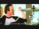 Someday - Nickelback / Legendado