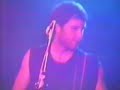 EL JAGUAR - Alma de budin (Divididos)
