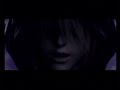 Kingdom Hearts - Trust Me