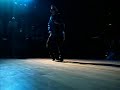 DK.20 Poppin Finals - Romeo Pop VS Poppin Jack