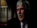Netwerk.tv: portret Alphons Orie