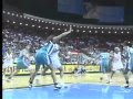 videos de Orlando Miracle VS. Charlotte Sting Highlight Reel 2002
