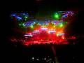 videos de Trans Siberian Orchestra-Joy to the World-Hartford-11/30/08
