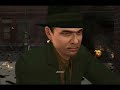 Intro el padrino