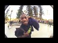DEATHWISH DEMO 2009 !